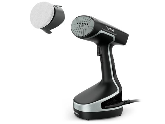 Отпариватель ручной TEFAL DT 8250E1